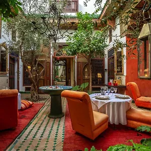 https://riad-ayadina.marrakeshhotelsmorocco.com
